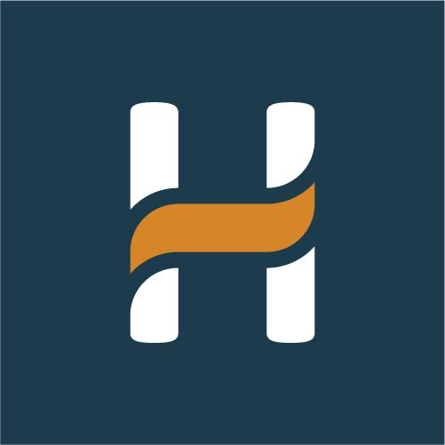 317595504_596847305775001_6027276183974786100_n